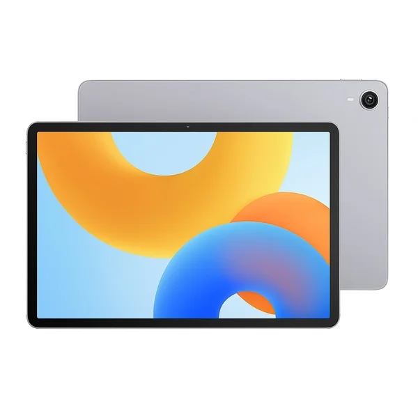 Huawei MatePad 11.5&rdquo; (2025), 8GB, 256GB, Wi-Fi - Space Grey